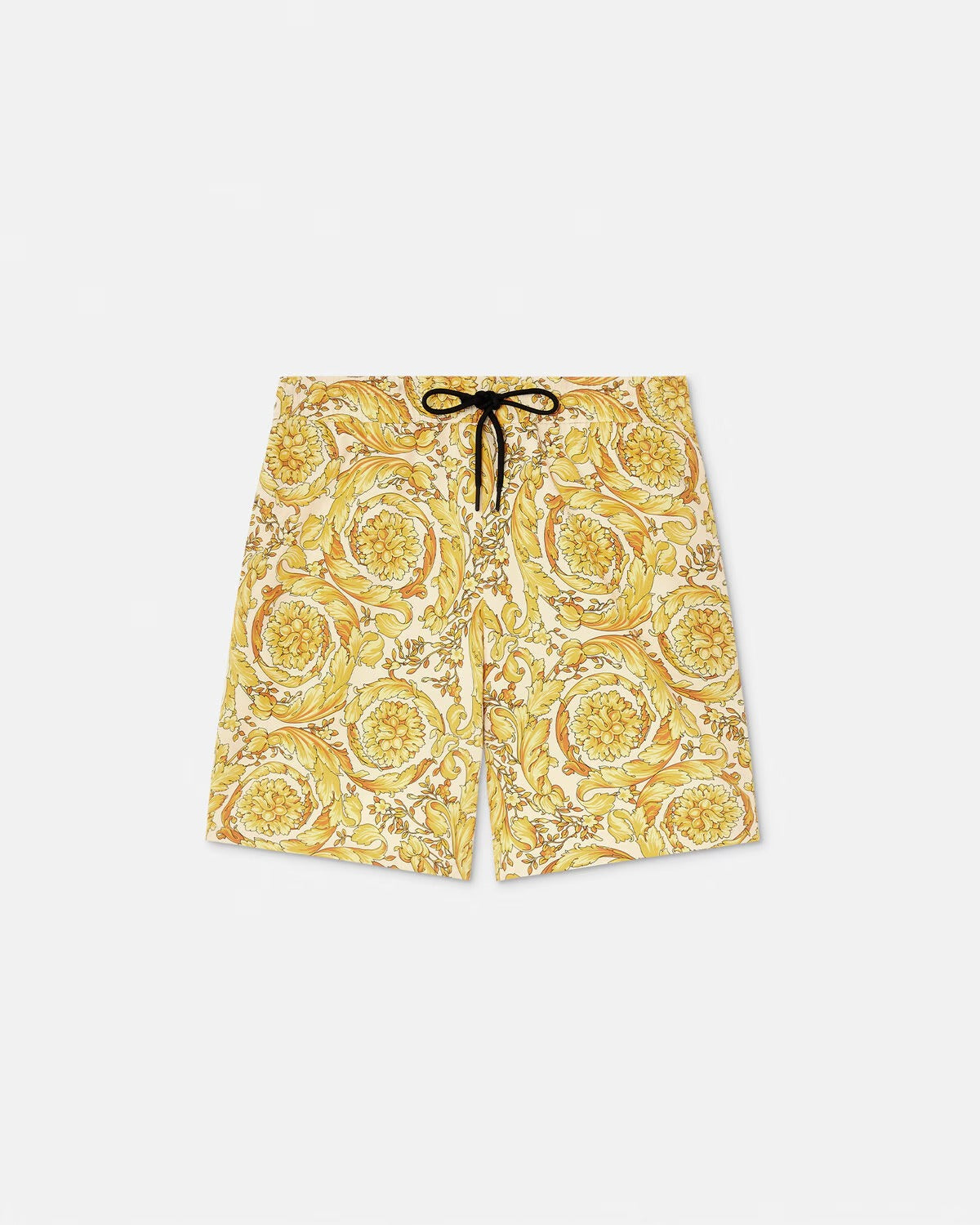 BAROCCO SWIM BOARDSHORTS