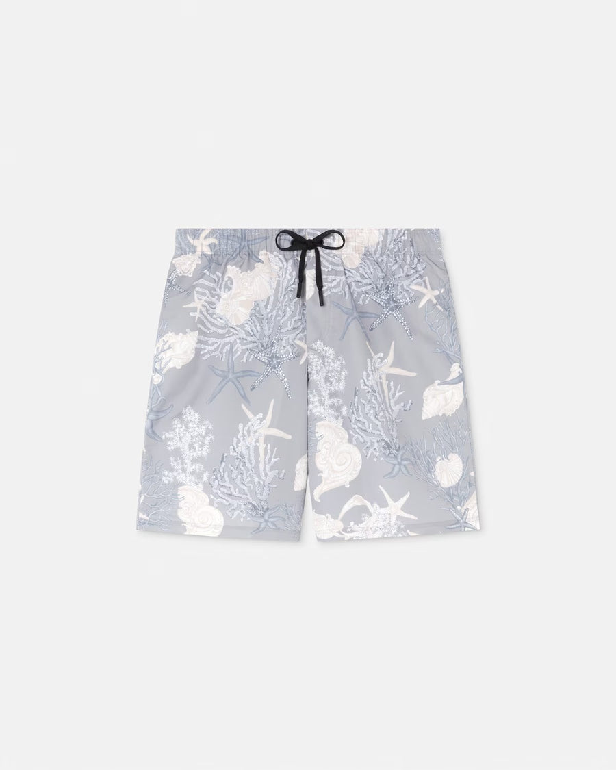 BAROCCO SEA BOARDSHORTS