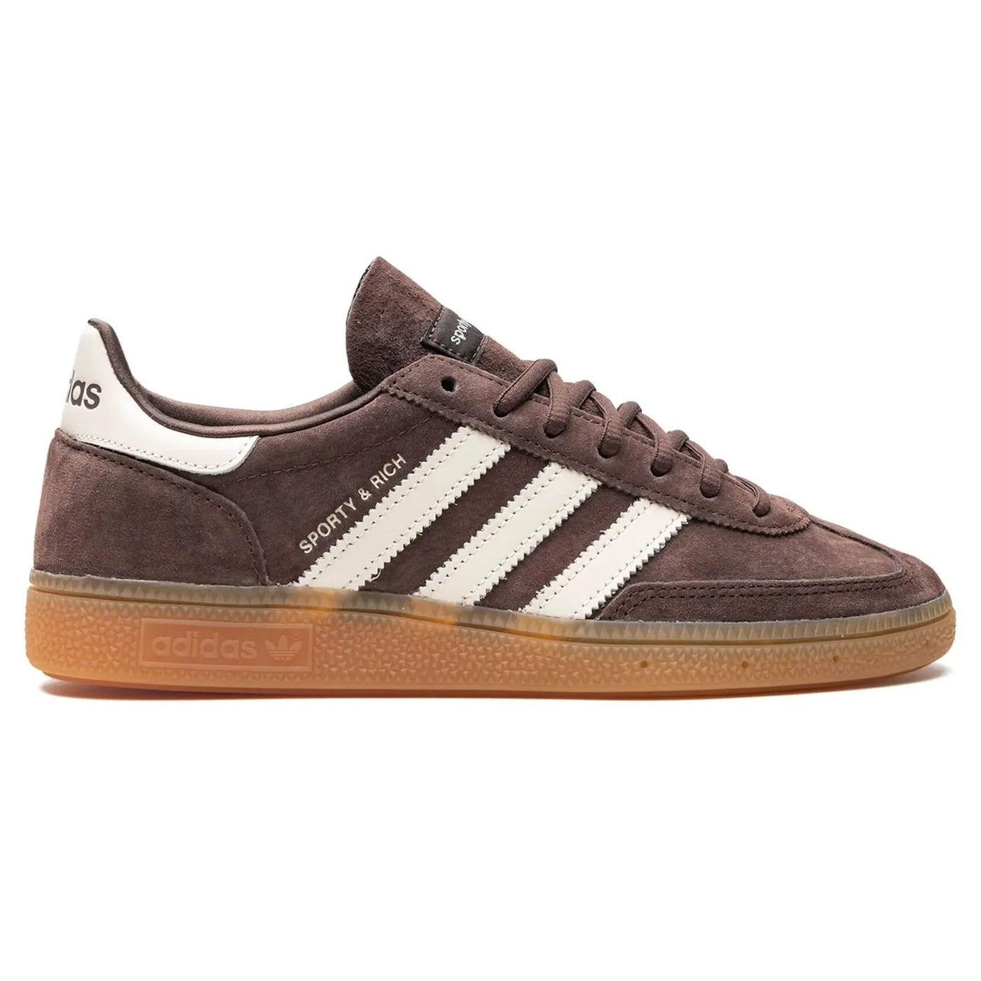 Handball Spezial Sporty & Rich Auburn Gum