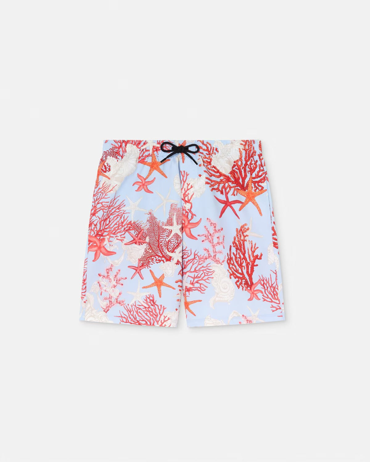 BAROCCO SEA BOARDSHORTS