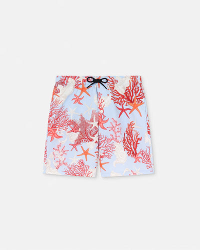 BAROCCO SEA BOARDSHORTS