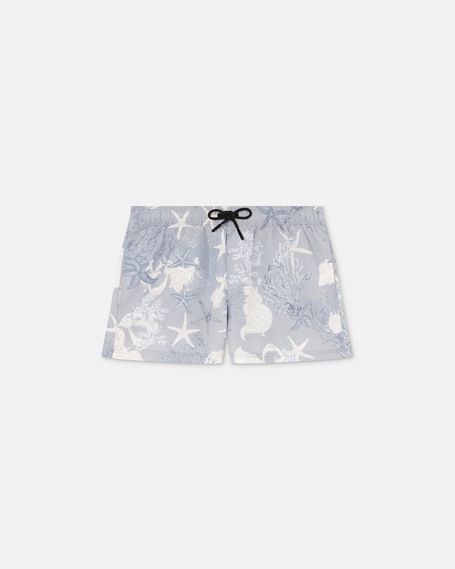 BAROCCO SEA SWIM SHORTS