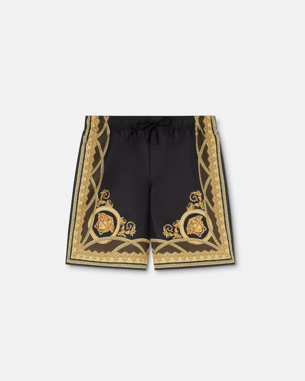 LA COUPE DES DIEUX BOARDSHORTS