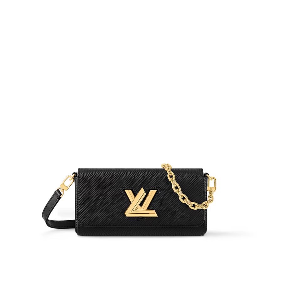 Twist West Pochette