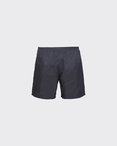 Re-Nylon swim trunks