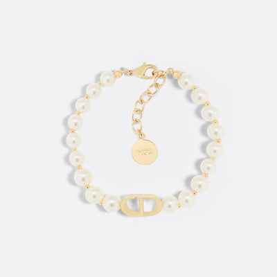 30 Montaigne Bracelet