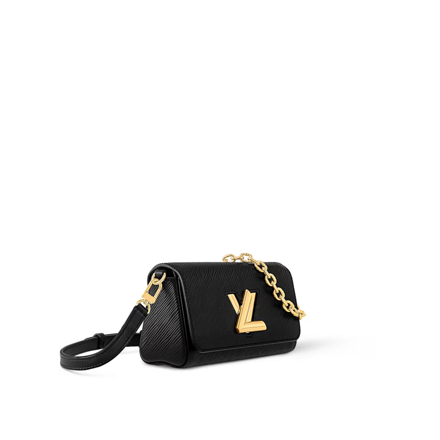 Twist West Pochette