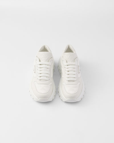 PRAX 01 Re-Nylon sneakers