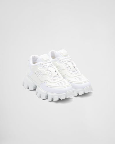 Cloudbust sneakers