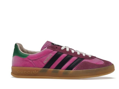 Gazelle Women Sneakers