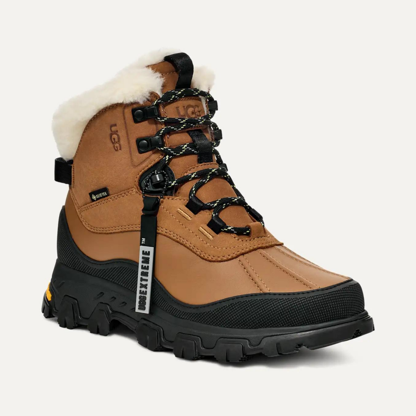 Women's Adirondack Meridian Hiker