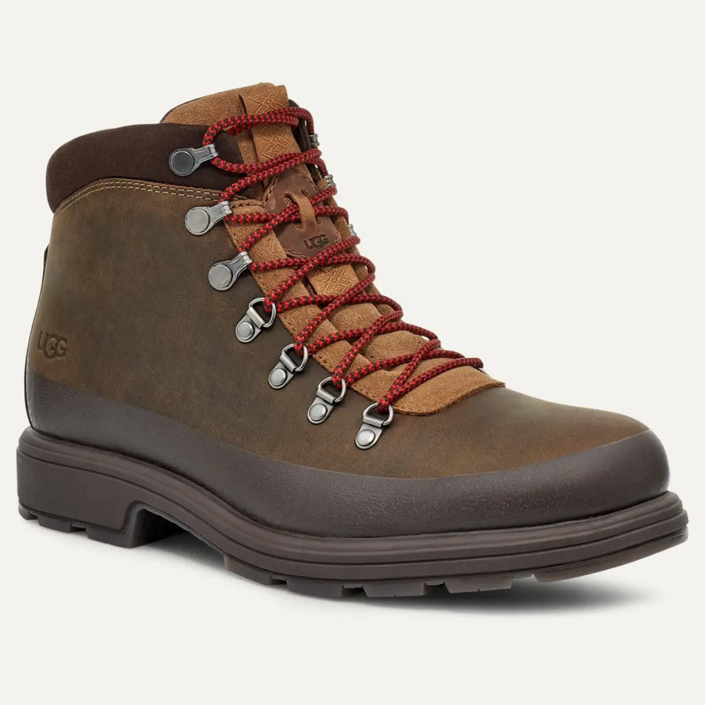 Men's Biltmore Hiker