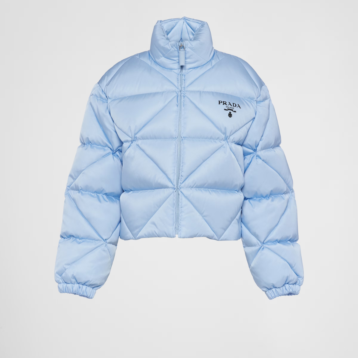 Light Blue / XL