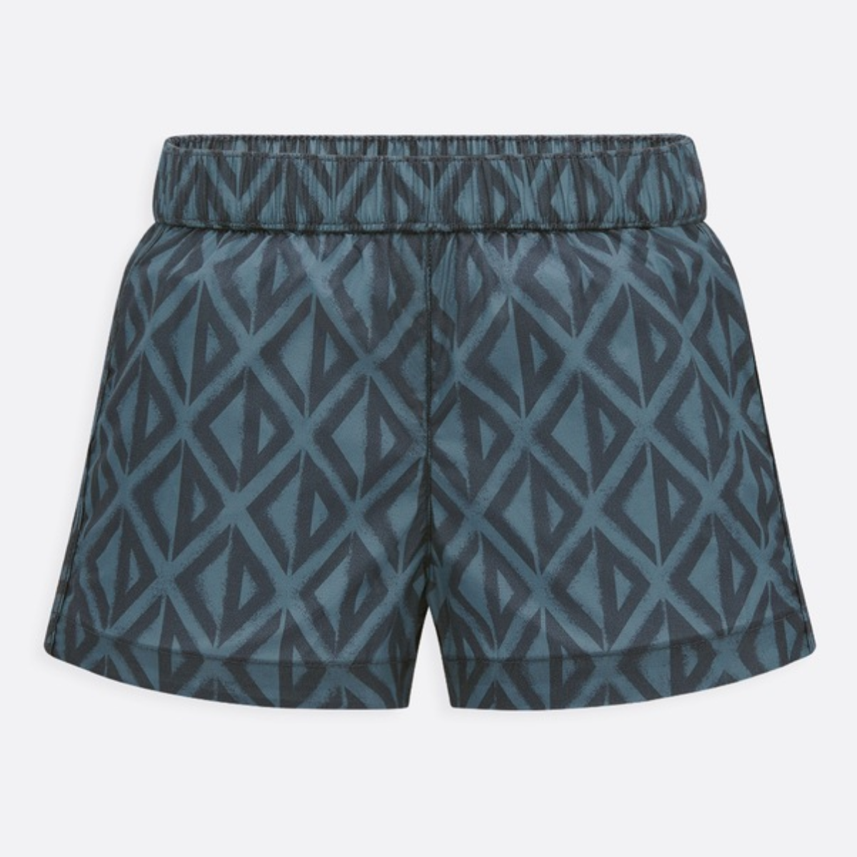 Baby Swim Shorts