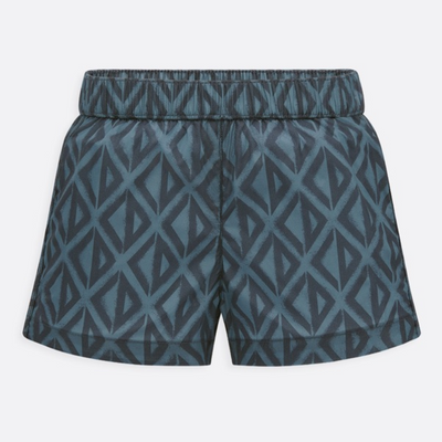 Baby Swim Shorts