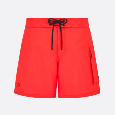 Swim Shorts