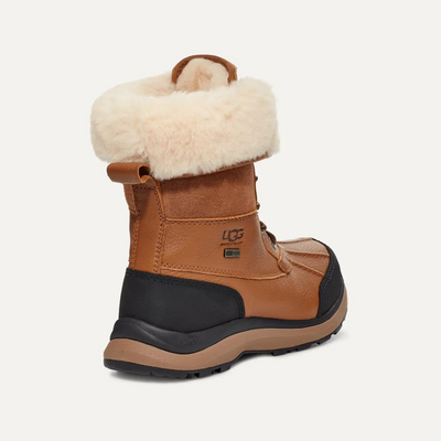 Women's Adirondack III Boot