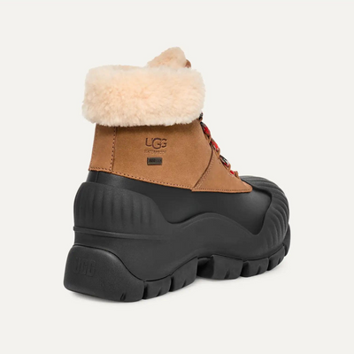 Women's Adiroam Hiker