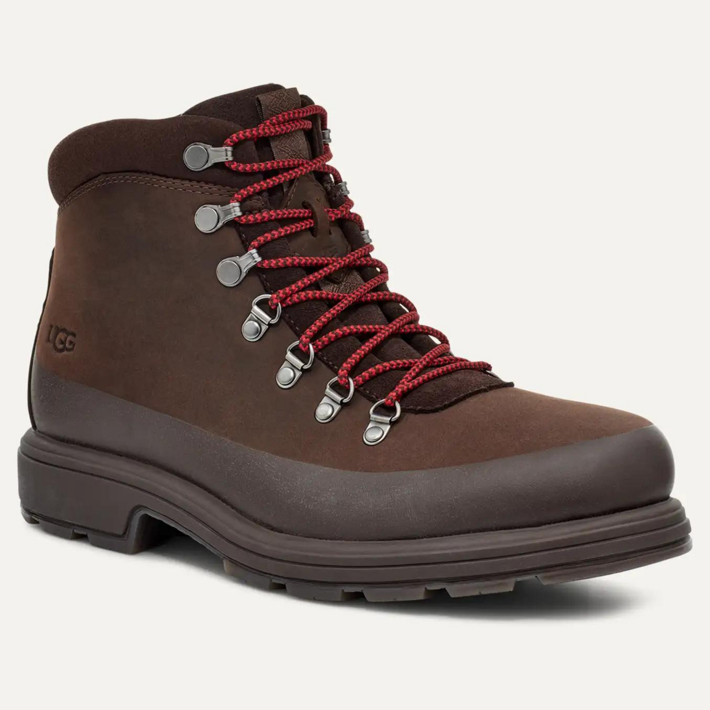 Men's Biltmore Hiker Boot