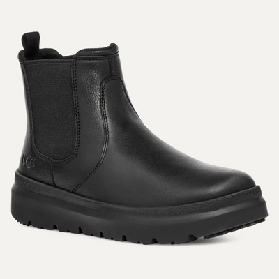 Men's Burleigh Chelsea Boot