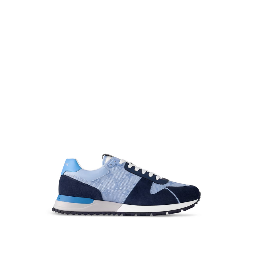 Run Away Classic Sneaker