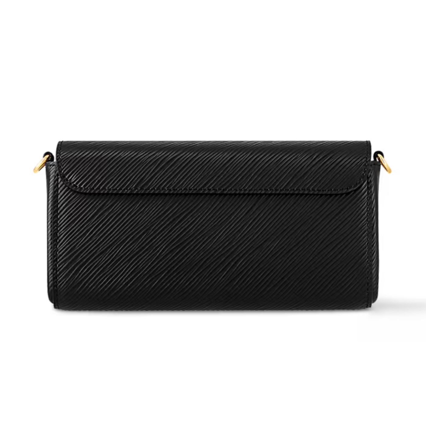 Twist West Pochette