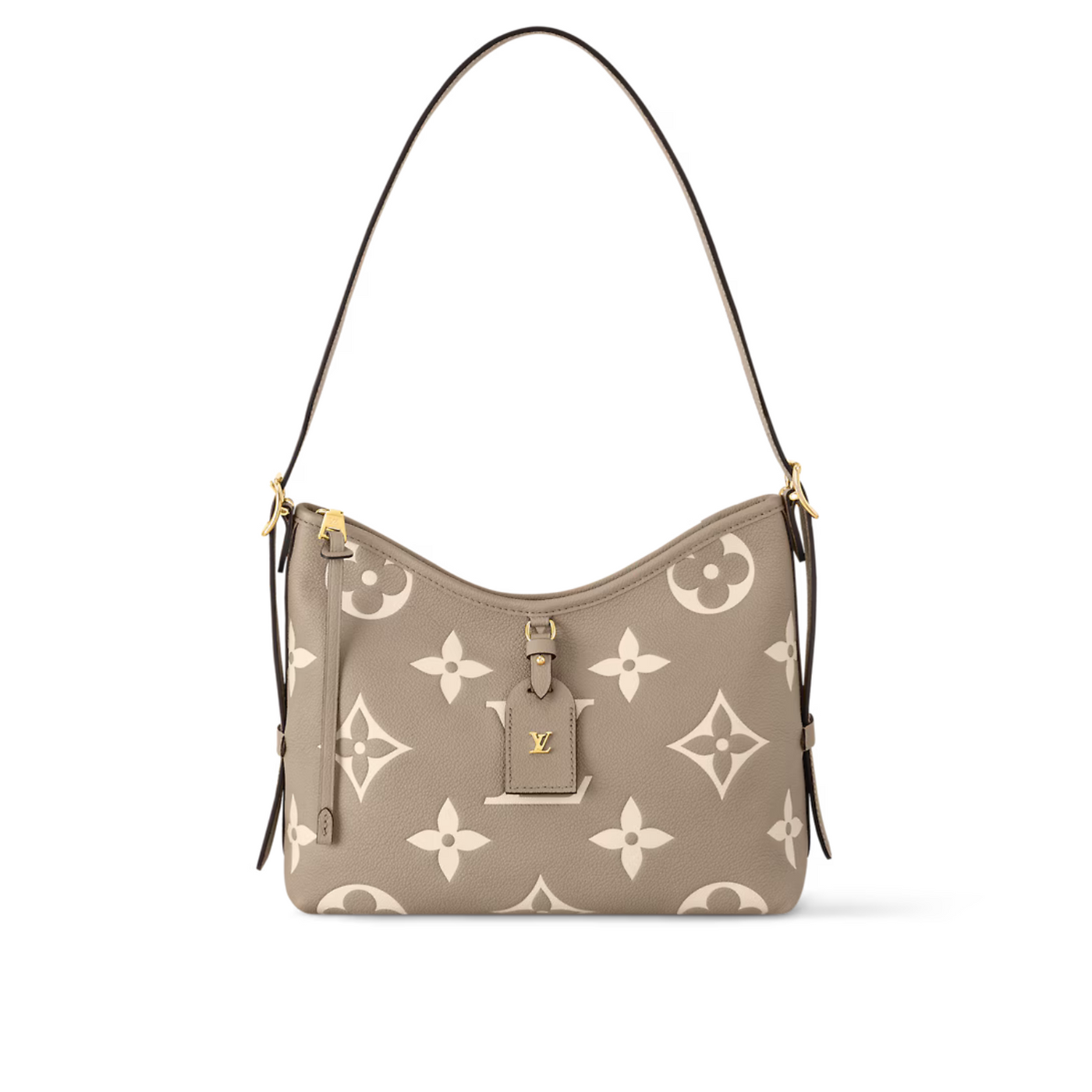 CarryAll PM Monogram Empreinte