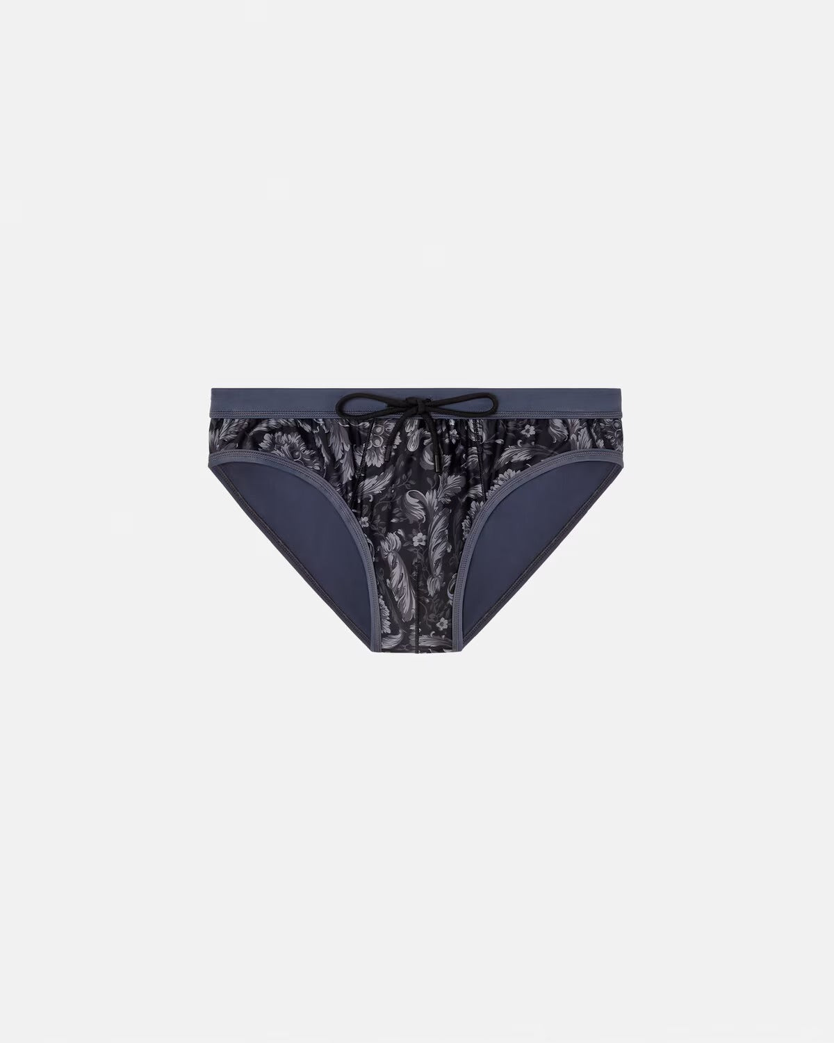 BAROCCO REVERSIBLE SWIM BRIEFS