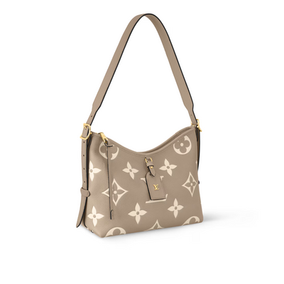 CarryAll PM Monogram Empreinte