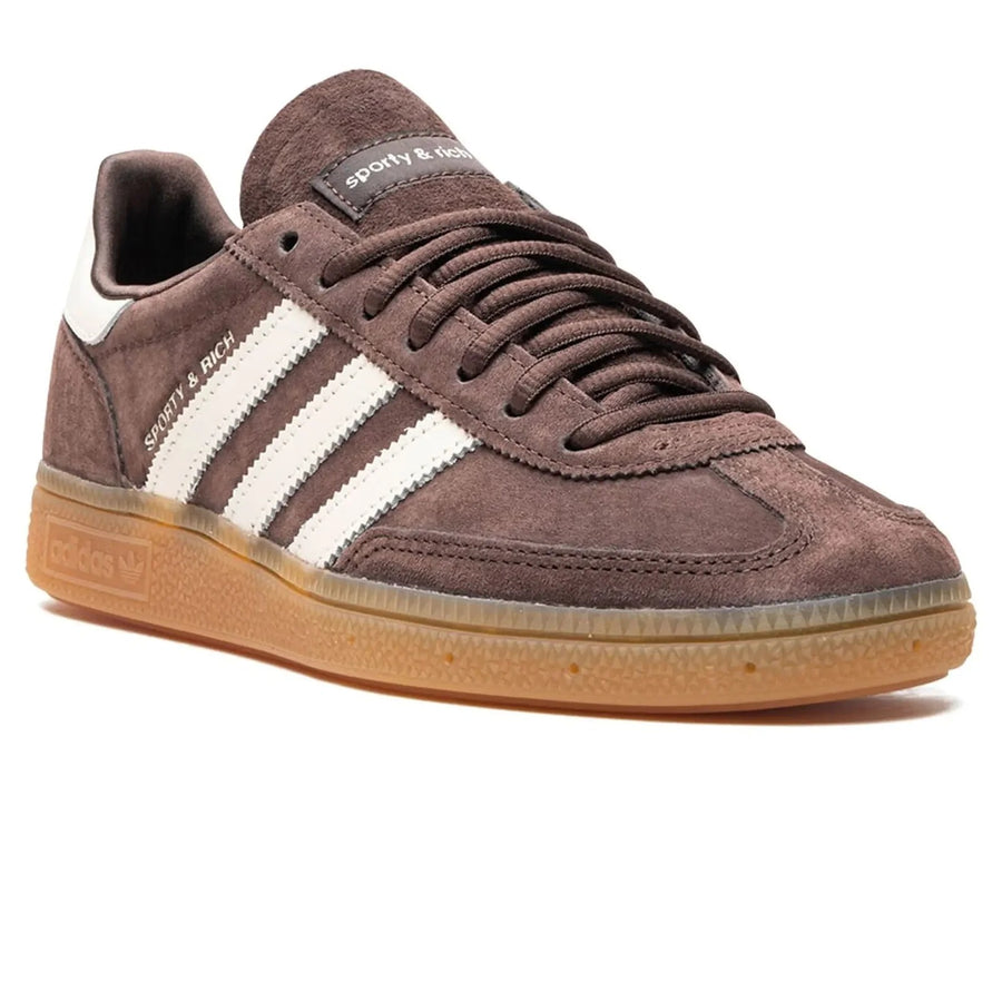 Handball Spezial Sporty & Rich Auburn Gum