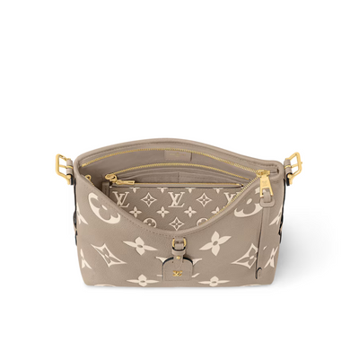 CarryAll PM Monogram Empreinte