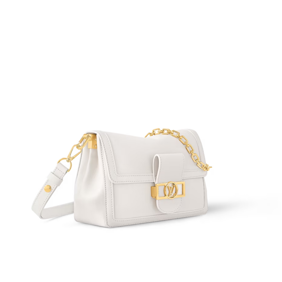 Dauphine Chic Soft MM