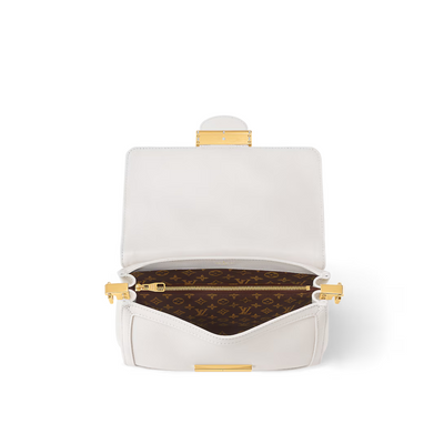 Dauphine Chic Soft MM