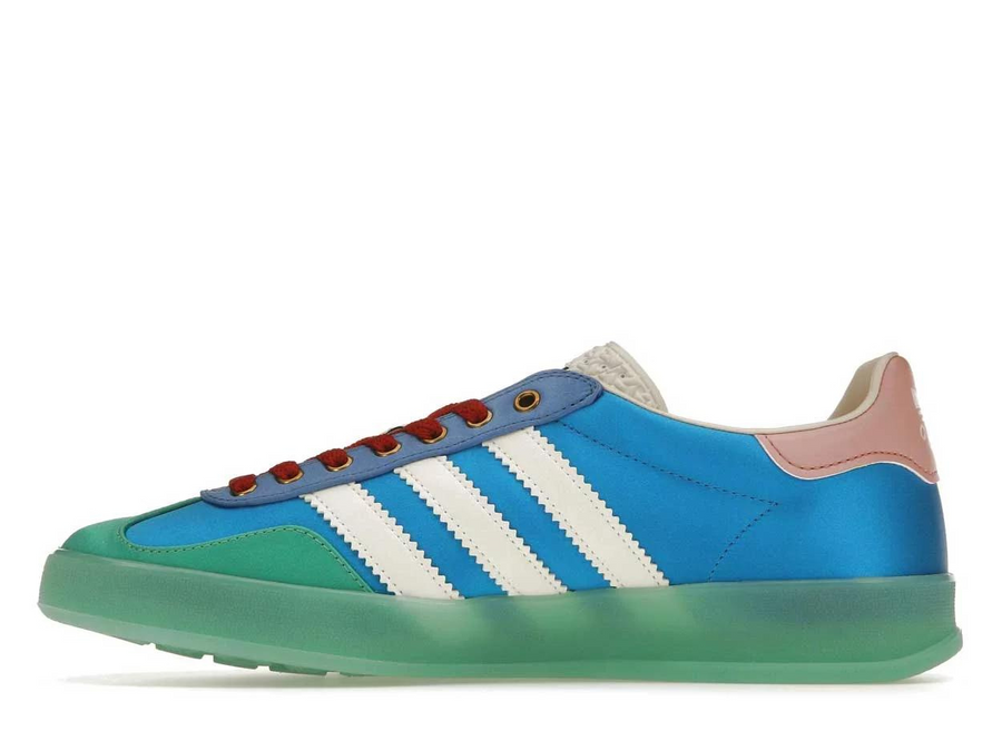 Gazelle Women Sneakers