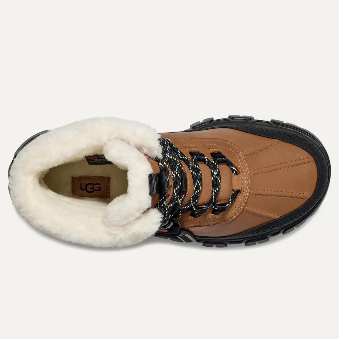 Women's Adirondack Meridian Hiker