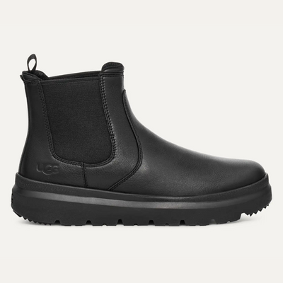 Men's Burleigh Chelsea Boot