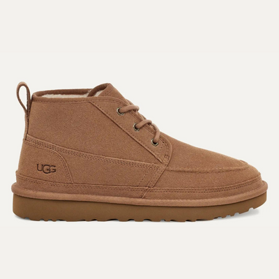 Men's Neumel Moc