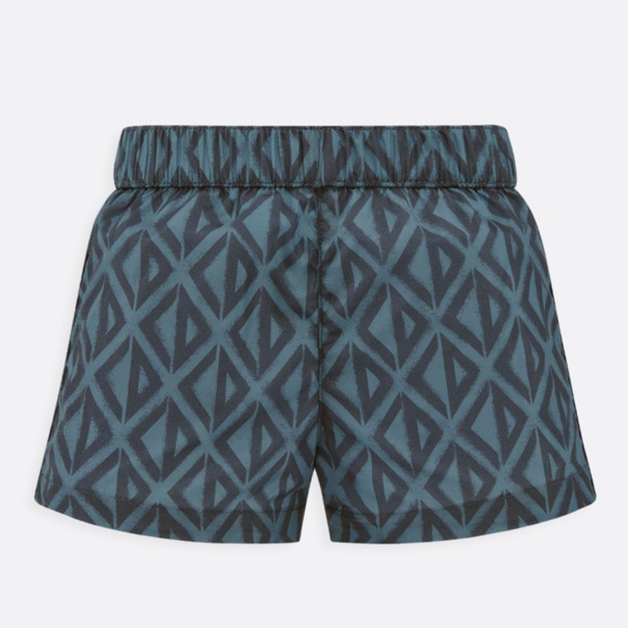 Baby Swim Shorts