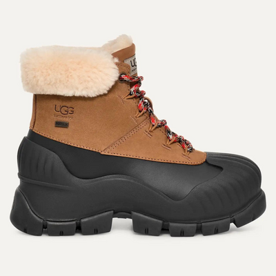 Women's Adiroam Hiker