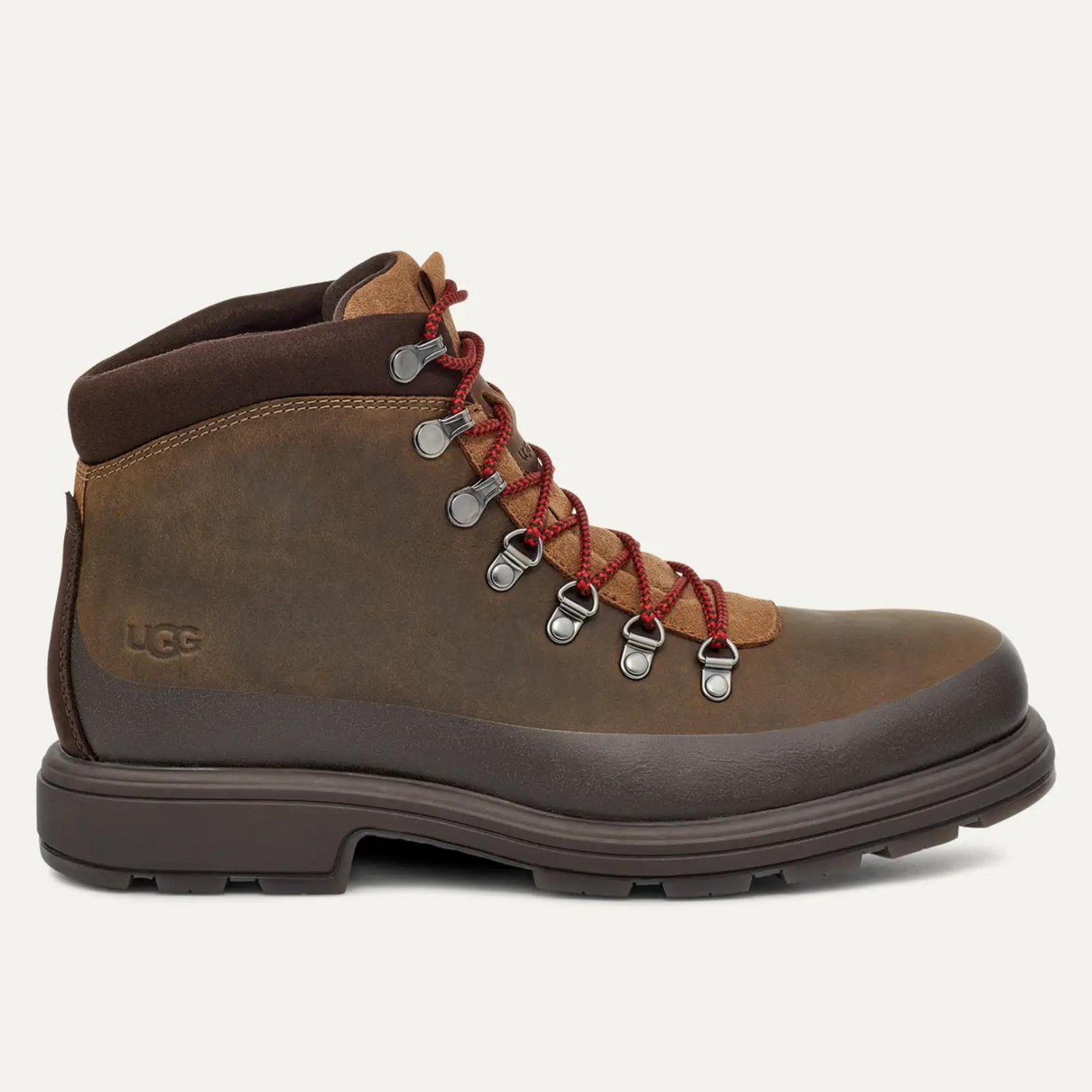 Men's Biltmore Hiker