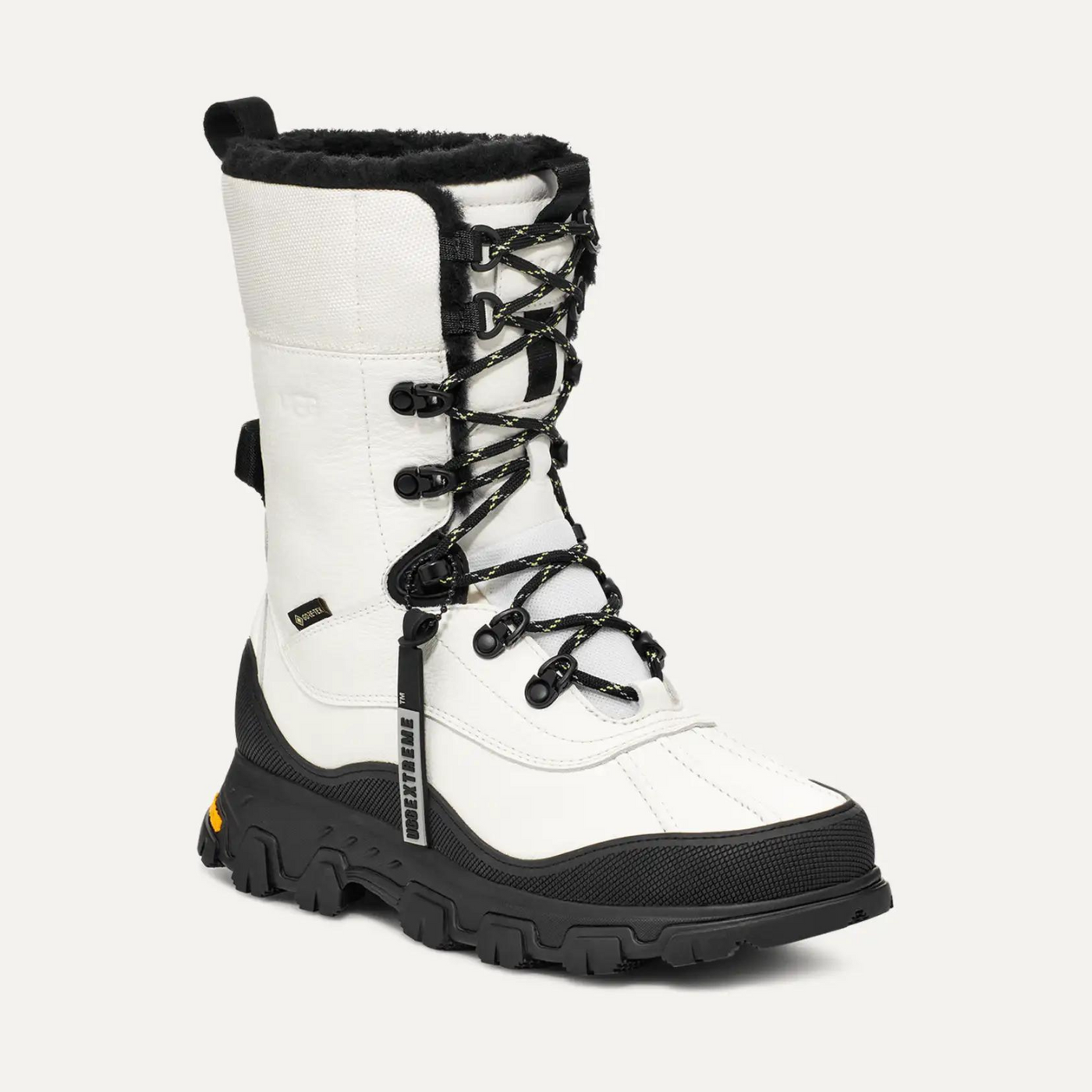 Women's Adirondack Meridian boot