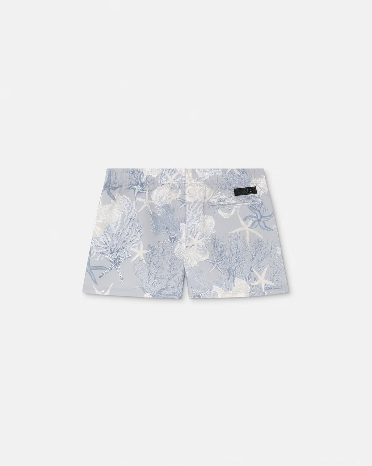 BAROCCO SEA SWIM SHORTS