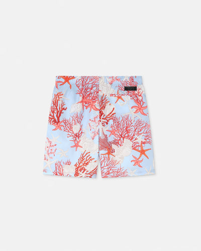 BAROCCO SEA BOARDSHORTS