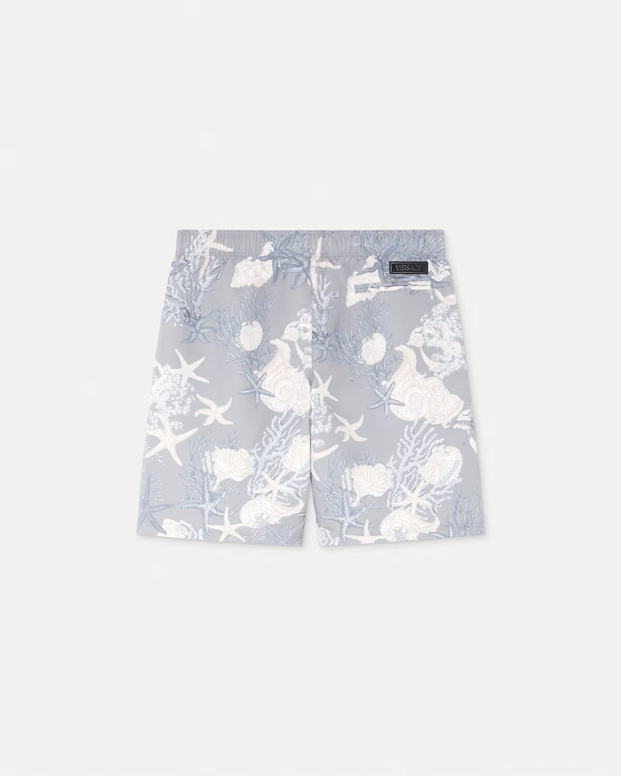 BAROCCO SEA BOARDSHORTS