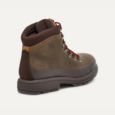 Men's Biltmore Hiker