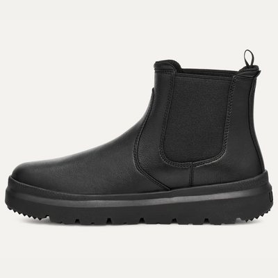 Men's Burleigh Chelsea Boot