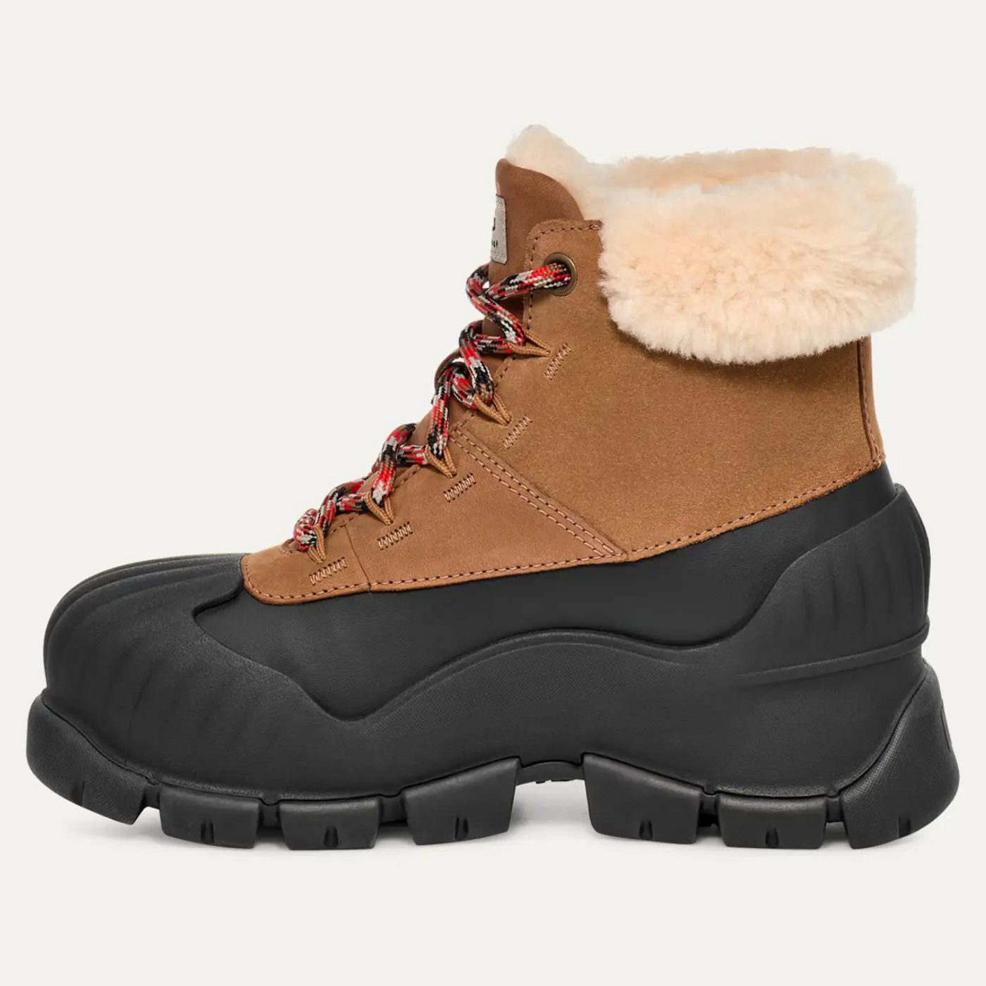 Women's Adiroam Hiker