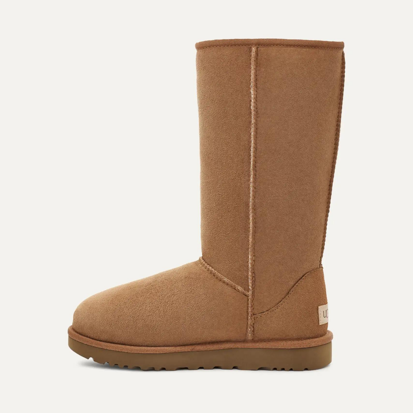 Women's Classic Tall II Boot