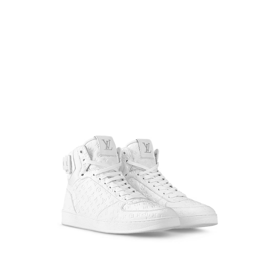 White / 13.0