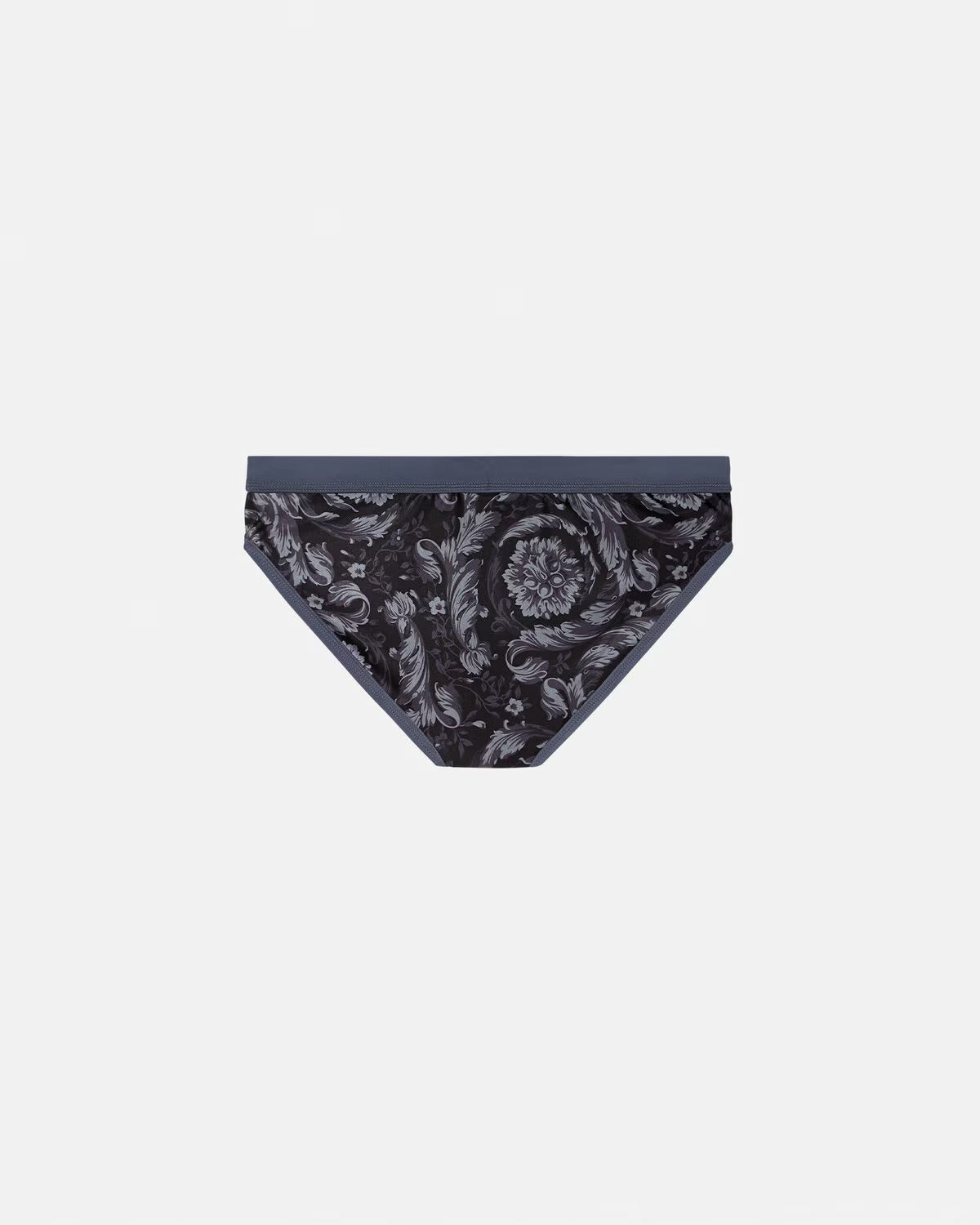 BAROCCO REVERSIBLE SWIM BRIEFS